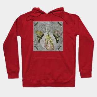 Mothball Hoodie